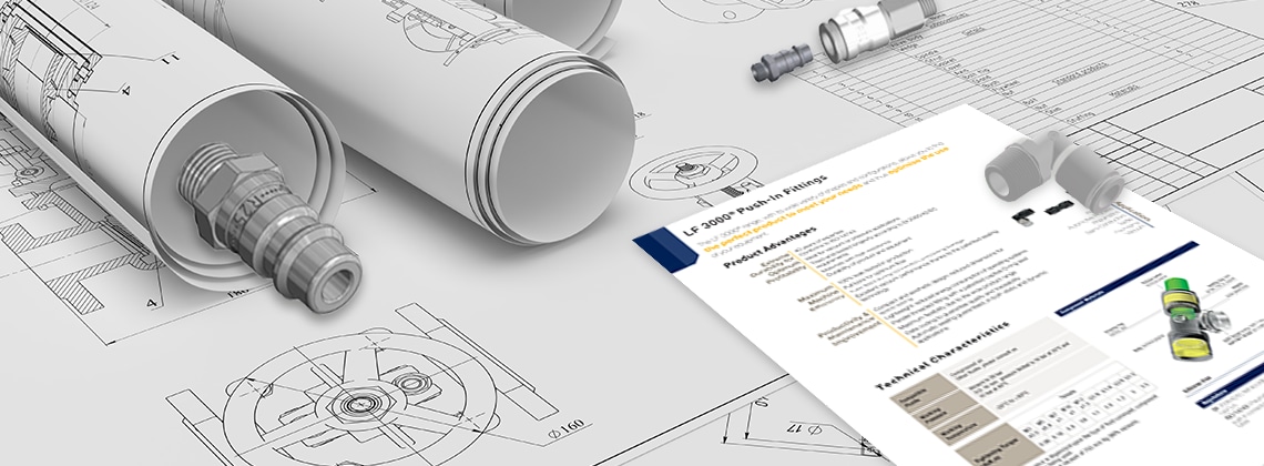 CAD Model Downloads